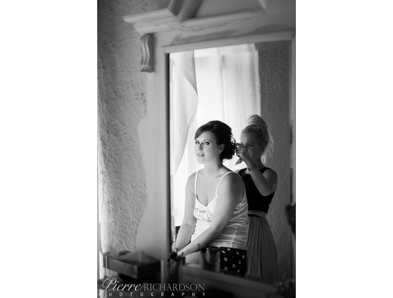 Wedding Villa Bermeja, Casares 08