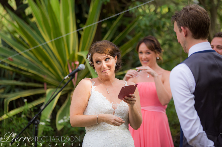 Wedding Villa Bermeja, Casares 33