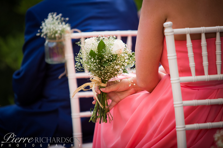 Wedding Villa Bermeja, Casares 38