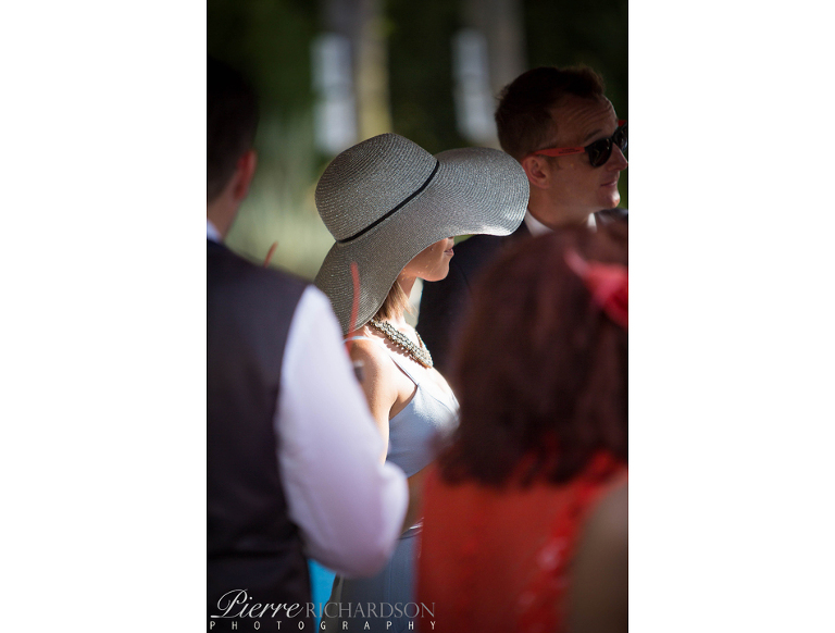 Wedding Villa Bermeja, Casares 49