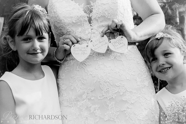 Wedding Villa Bermeja, Casares 52