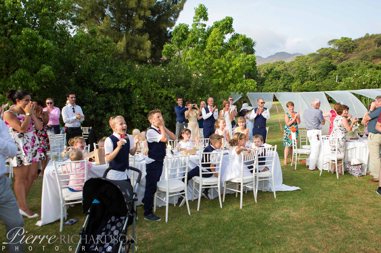 Wedding Villa Bermeja, Casares 59