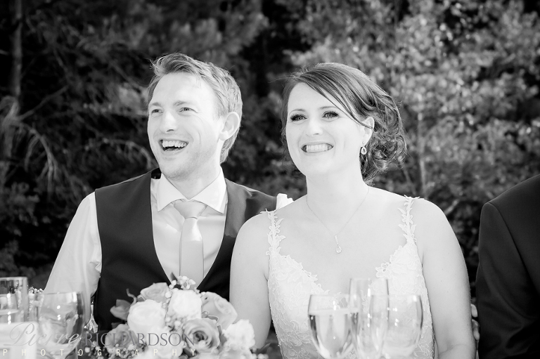 Wedding Villa Bermeja, Casares 63