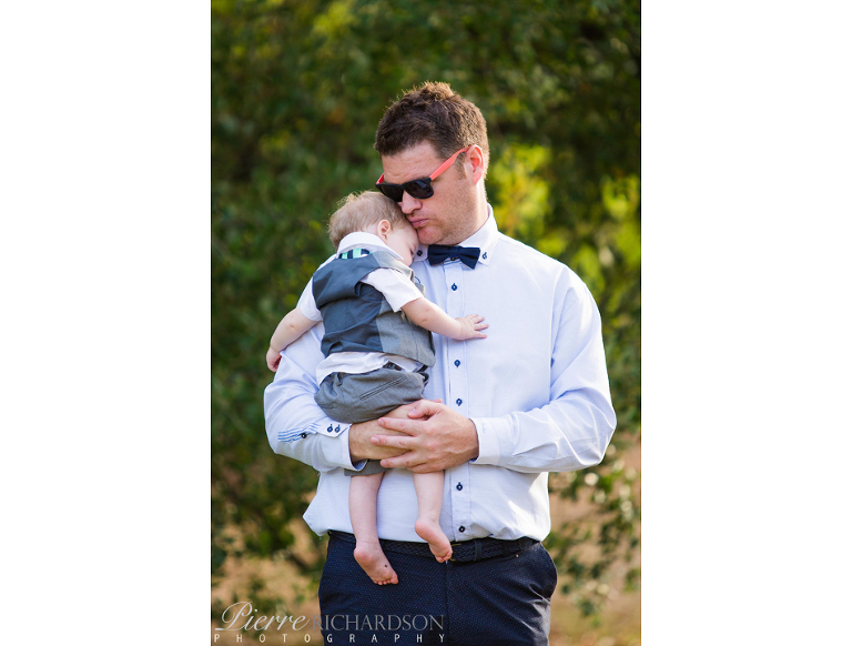 Wedding Villa Bermeja, Casares 69