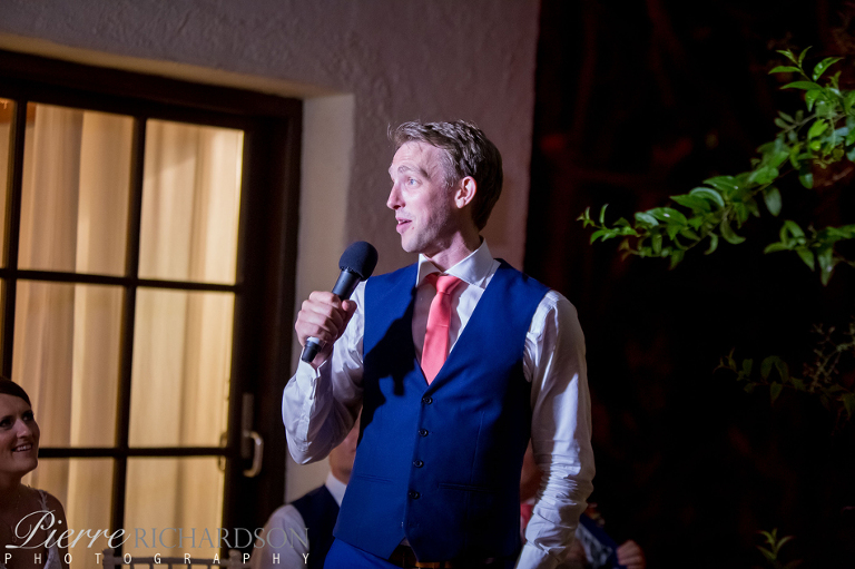 Wedding Villa Bermeja, Casares 77