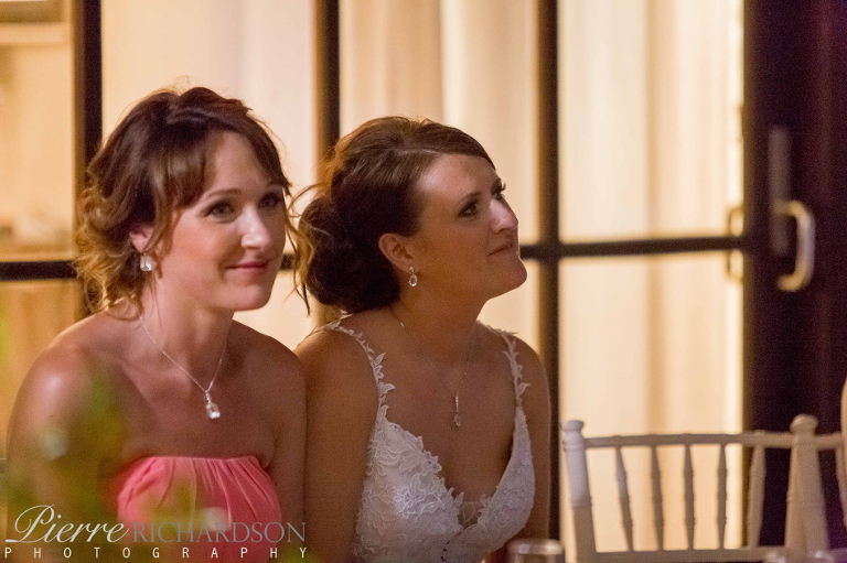 Wedding Villa Bermeja, Casares 80