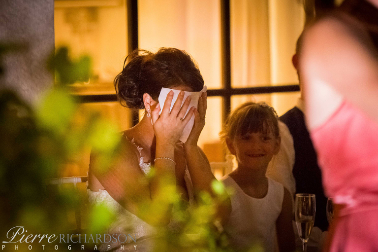 Wedding Villa Bermeja, Casares 84